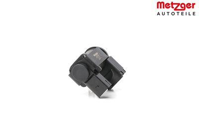 CONVERTOR PRESIUNE ESAPAMENT METZGER AUTOTEILE 0892982 30