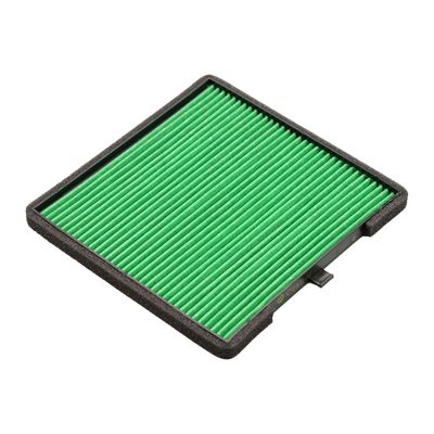 Vorschau Filter, Innenraumluft