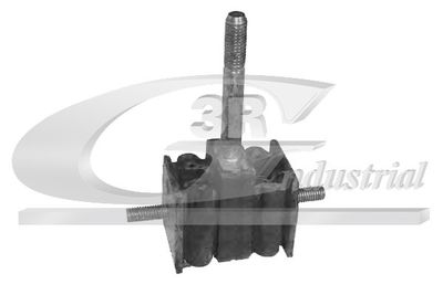 Подвеска, двигатель 3RG 40626 для RENAULT SUPER