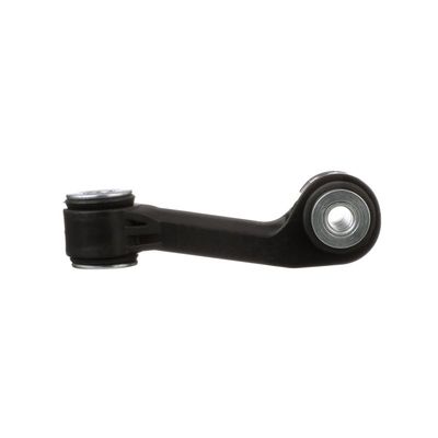 STANGE/STREBE STABILISATOR DELPHI TC7828 8