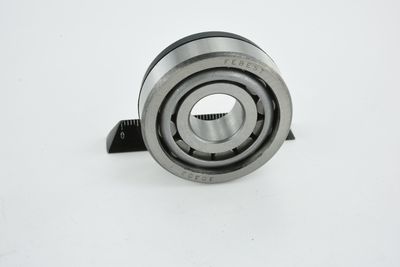 CHIT REPARATIE ARTICULATIE DIRECTIE FEBEST LM30302 26