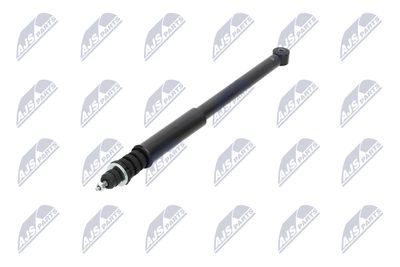 AMORTIZOR NTY ARE033 37