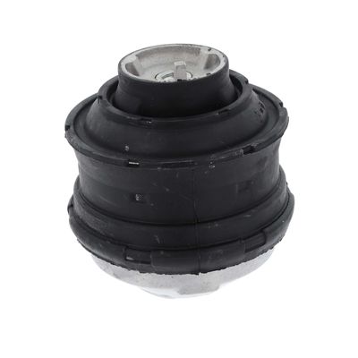 LAGERUNG MOTOR CORTECO 601415 60