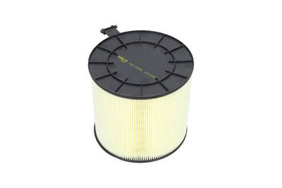 FILTRU AER AMC Filter FAF10269 13