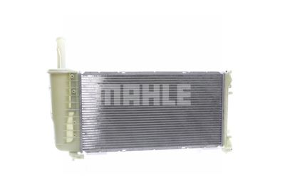RADIATOR RACIRE MOTOR MAHLE CR843000S 29