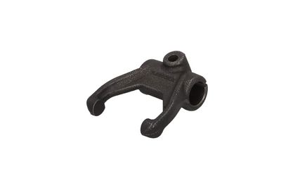 FURCA DECUPLARE AMBREIAJ