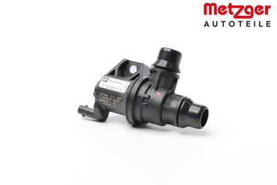 SUPAPA CONTROL AGENT FRIGORIFIC METZGER AUTOTEILE 0899436 5