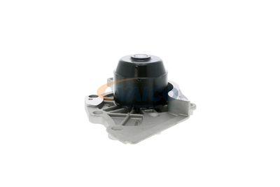 POMPă DE APă RăCIRE MOTOR VAICO V1050044 23
