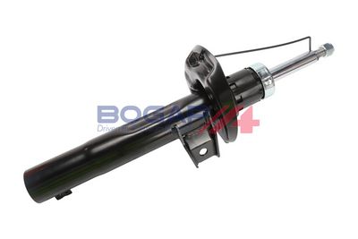 AMORTIZOR BOGAP A3410100 1