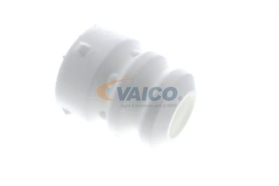 ANSCHLAGPUFFER FEDERUNG VAICO V106094 39