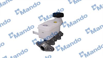 Главный тормозной цилиндр MANDO EX585101C000 для HYUNDAI GETZ