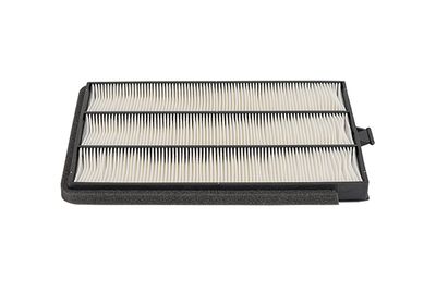 FILTER INNENRAUMLUFT CONTINENTAL 28000213182 7