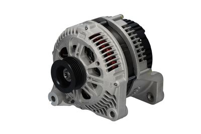 GENERATOR / ALTERNATOR VALEO 439235 5