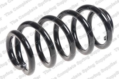 Suspension Spring Kilen 10235