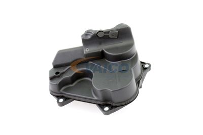 SEPARATOR ULEI VENTILATIE BLOC MOTOR VAICO V103866 58
