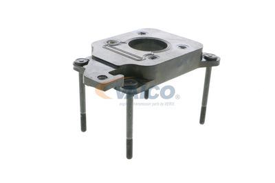 FLANSA CARBURATOR VAICO V101243 53