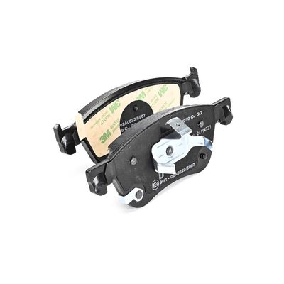 SET PLACUTE FRANA FRANA DISC DELPHI LP3939 24