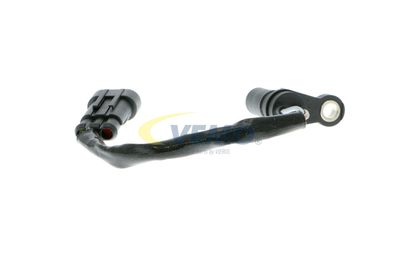 DREHZAHLSENSOR AUTOMATIKGETRIEBE VEMO V40720351 35
