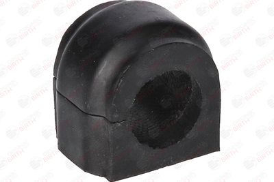 BUCSA BARA STABILIZATOARE BIRTH 40046 6