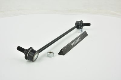 BRAT/BIELETA SUSPENSIE STABILIZATOR FEBEST 1223SANCFL 43