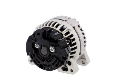 GENERATOR / ALTERNATOR REMANTE 011003000018R 33