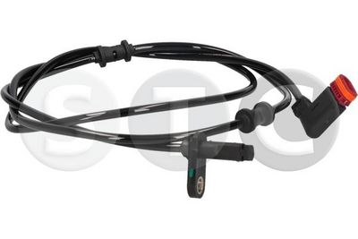 датчик, обороти на колелото STC T450169