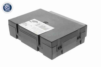 UNITATE DE CONTROL INCHIDERE CENTRALIZATA VEMO V10730199 7