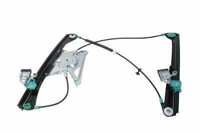 стъклоподемник ÜRO Parts 8D0837461PRM