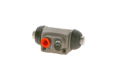 CILINDRU RECEPTOR FRANA BOSCH 0986475776 5