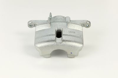 BREMSSATTEL ATE 24357118005 1