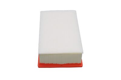 FILTRU AER AMC Filter FAF10261 2