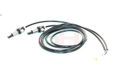 SENZOR TURATIE ROATA GH GH714808 55