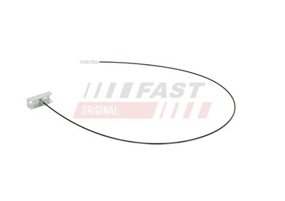 CABLU FRANA DE PARCARE FAST FT69045 13