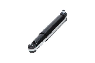 AMORTIZOR Kavo Parts SSA10758 6