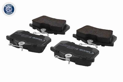 SET PLACUTE FRANA FRANA DISC VAICO V108168 4