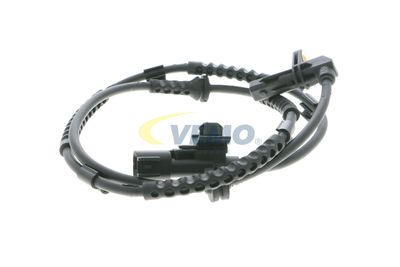 SENSOR RADDREHZAHL VEMO V51720099 24