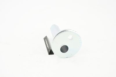 NACHLAUFSCHALE CORP AXE FEBEST 0132002 13