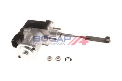 ELEMENT DE AJUSTARE TURBOCOMPRESOR