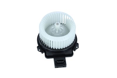 INNENRAUMGEBLäSE NRF 34448 25