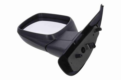 OGLINDA EXTERIOARA VEMO V46690138 4