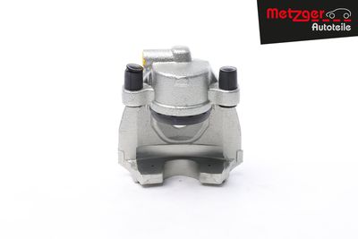 ETRIER FRANA METZGER AUTOTEILE 6261251 20