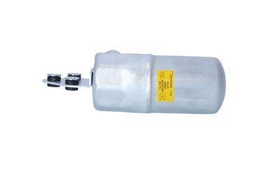 USCATOR AER CONDITIONAT NRF 33236 25