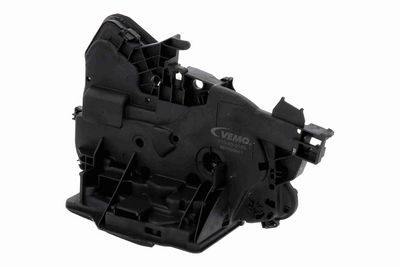 INCUIETOARE USA VEMO V10850185 4