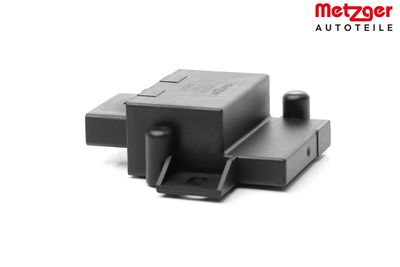 UNITATE COMANDA POMPA COMBUSTIBIL METZGER AUTOTEILE 2250281 11