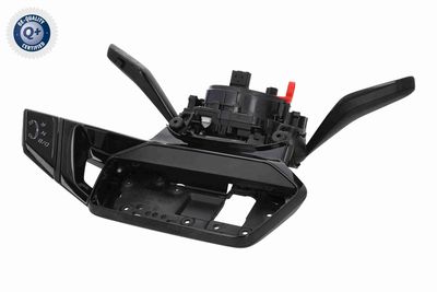 BEDIENEINHEIT LENKSäULE VEMO V10720513 5