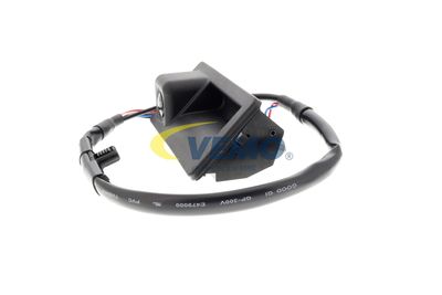 CAMERA PENTRU MERS INAPOI PARCARE ASISTATA VEMO V15740044 22