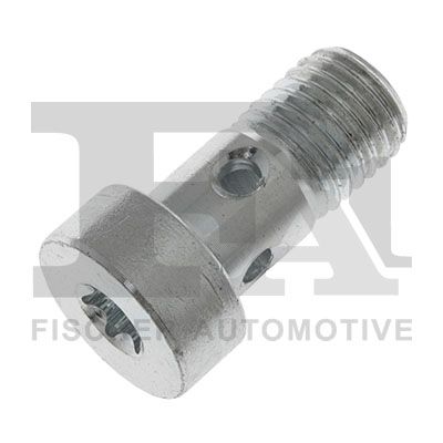 SURUB CU CAP TUBULAR INCARCATOR