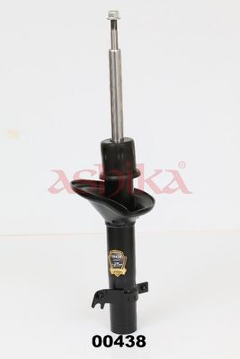 амортисьор ASHIKA