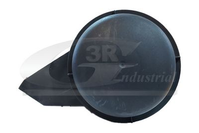 FILTRU COMBUSTIBIL 3RG 97807 1