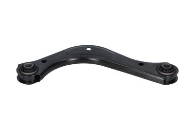 носач, окачване на колелата Kavo Parts SCA-10142